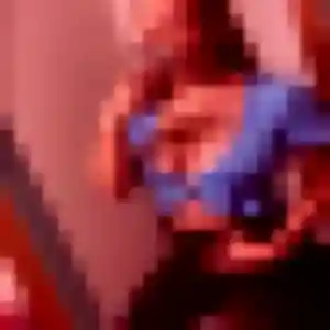 Morgane, 34 ans, connectée à Magny-en-Vexin pour un plan cul