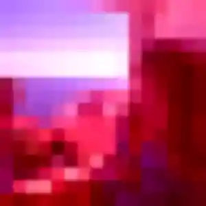 Sexy Ornella, 36 ans à Magny-en-Vexin - voir sa photo