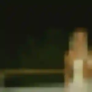 Profil de Suzanne à Magny-en-Vexin (24 ans) - plan cul sans inscription