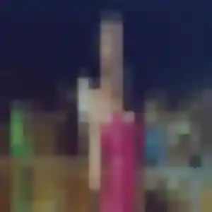 Rejoins Agathe, 44 ans à Magny-le-Hongre gratuitement