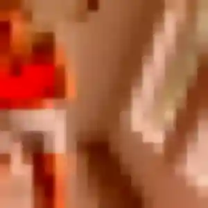 Photo exclusive de Ambre, 34 ans à Magny-le-Hongre - plan discret