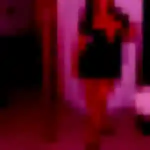 Delice (39 ans) à Magny-le-Hongre propose une rencontre maintenant