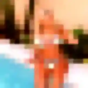 Inaya, 41 ans, en ligne à Magny-le-Hongre pour un plan cul