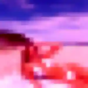 plan cul à Magny-le-Hongre : profil de Janine, 35 ans - accès libre