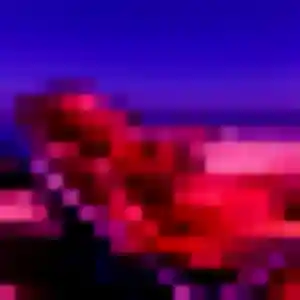 Juliette (44 ans) à Magny-le-Hongre propose une rencontre ce soir