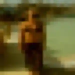 Photo perso de Manon, 22 ans à Magny-le-Hongre - rencontre sans lendemain