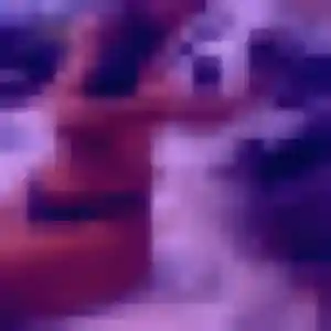 Margot, femme de 31 ans propose plan cul à Magny-le-Hongre