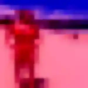 Nina, 31 ans, dispo pour plan cul à Magny-le-Hongre