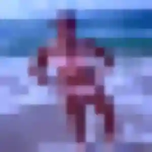 Photo de Svetlana à Magny-le-Hongre (34 ans) - plan cul anonyme