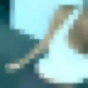 Therese, 33 ans, connectée à Magny-le-Hongre pour un plan cul