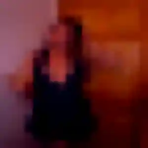 Zineb (21 ans) à Magny-le-Hongre cherche un plan cul rapidement