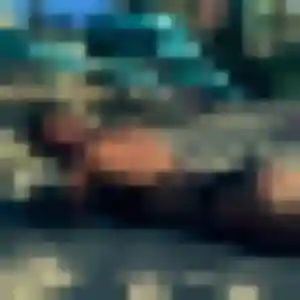 Photo sexy de Ava, 39 ans à Magny-les-Hameaux - rencontre coquine