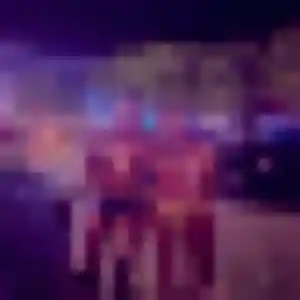 plan cul à Magny-les-Hameaux : photo de Blanche, 41 ans - inscription gratuite