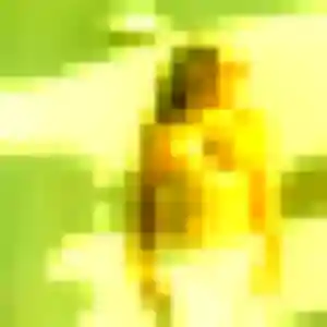 Doriane, 45 ans, cherche un plan cul à Magny-les-Hameaux