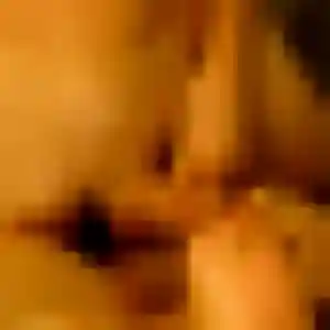 Photo sexy de Fleur, 45 ans à Magny-les-Hameaux - rencontre sans lendemain