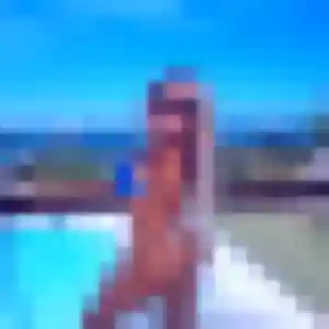 plan cul à Magny-les-Hameaux : photo de Inaya, 39 ans - accès libre