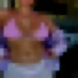 Isabella (37 ans) à Magny-les-Hameaux cherche une rencontre rapidement