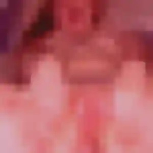 Jennifer (26 ans) à Magny-les-Hameaux propose un plan cul ce soir