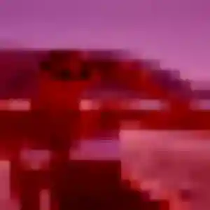 Découvre Leila, 42 ans à Magny-les-Hameaux gratuitement