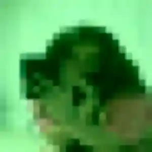 Natasha (39 ans) à Magny-les-Hameaux cherche une rencontre maintenant