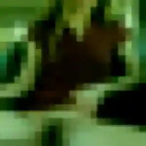 Rose-Marie, fille de 31 ans cherche plan cul à Magny-les-Hameaux