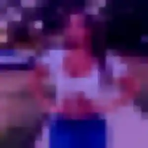 Photo privée de Samantha, 42 ans à Magny-les-Hameaux - rencontre sans lendemain