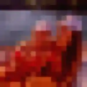 Rejoins Tatiana, 24 ans à Magny-les-Hameaux en privé