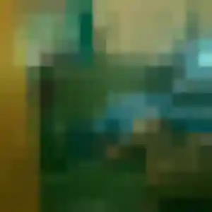 Anna de Mainvilliers, 44 ans - plan cul sans lendemain