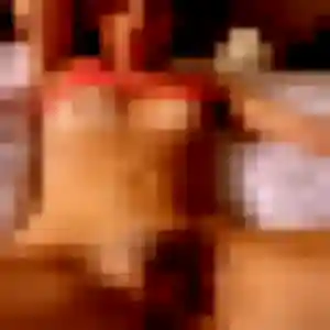 plan cul à Mainvilliers : photo de Ariane, 29 ans - sans engagement