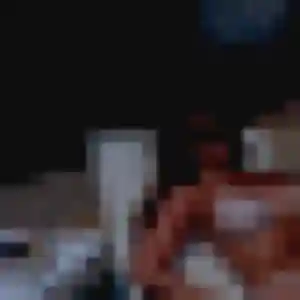 Aurore de Mainvilliers, 45 ans - plan cul en toute liberté