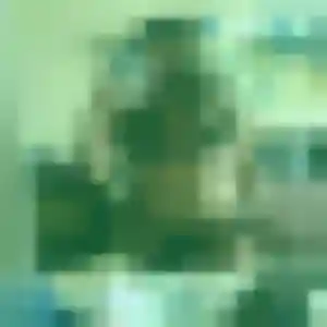 Berengere, 32 ans, dispo pour plan cul à Mainvilliers