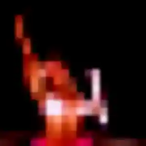 Sexy Josephine, 37 ans à Mainvilliers - découvrir son profil