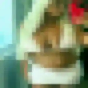 Photo de Ketty à Mainvilliers (44 ans) - plan cul discret