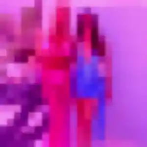 plan cul à Mainvilliers : profil de Malika, 28 ans - sans engagement