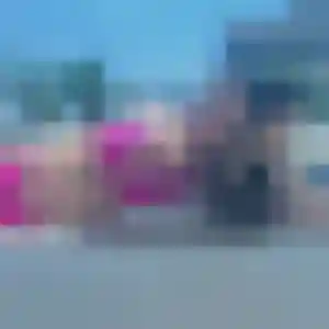 plan cul à Mainvilliers : profil de Marie-Laure, 21 ans - sans engagement