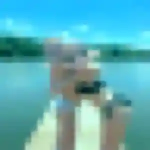 Photo de Nelly à Mainvilliers (41 ans) - plan cul sans inscription