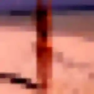 Nina, 22 ans, disponible à Mainvilliers pour un plan cul