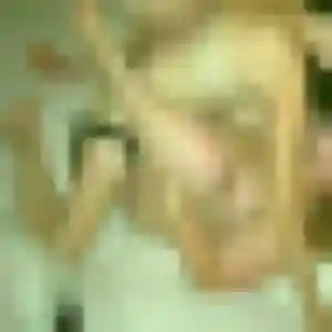 Rosalie (27 ans) à Mainvilliers cherche une rencontre rapidement