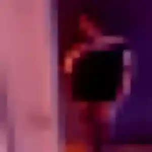 Jolie Suzanne, 33 ans à Mainvilliers - voir sa photo