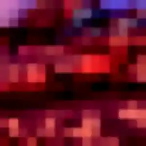 Apolline, fille de 28 ans propose plan cul à Maisons-Alfort