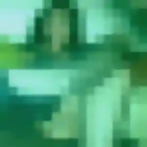 Colombe (20 ans) à Maisons-Alfort propose un plan cul aujourd'hui