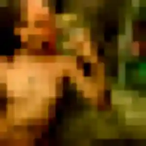 Photo perso de Doriane, 40 ans à Maisons-Alfort - plan discret