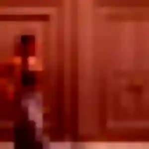 Flavia (25 ans) à Maisons-Alfort attend un plan cul aujourd'hui