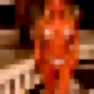 Découvre Geneve, 44 ans à Maisons-Alfort gratuitement