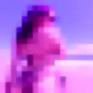 Découvre Margaux, 37 ans à Maisons-Alfort en t'inscrivant