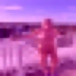 Maya, 21 ans, veut un plan cul à Maisons-Alfort