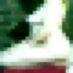 Maya, 43 ans, disponible à Maisons-Alfort pour un plan cul