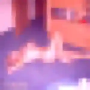 Monique, fille de 38 ans veut plan cul à Maisons-Alfort