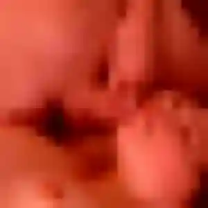 Solene, fille de 37 ans propose plan cul à Maisons-Alfort