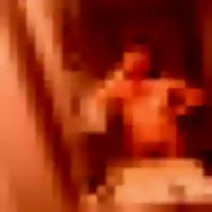 Photo de Wanda à Maisons-Alfort (28 ans) - plan cul anonyme